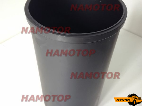 Гильза ДВС HINO H06C. H06CT. EH500 (108*113*204 мм) Japan